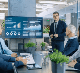 demo-attachment-212-Businesses