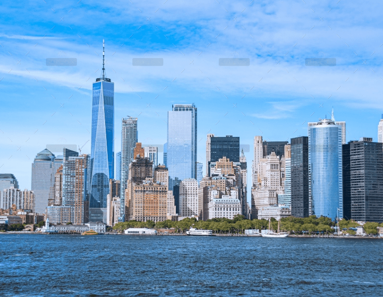 demo-attachment-511-New-York-City-NY