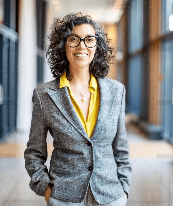 demo-attachment-471-Team-Member-2