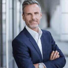 demo-attachment-2160-CEO