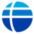 cropped-Globe-150X150.png