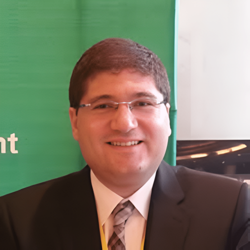 ayman-a-farid_enhanced-500x500