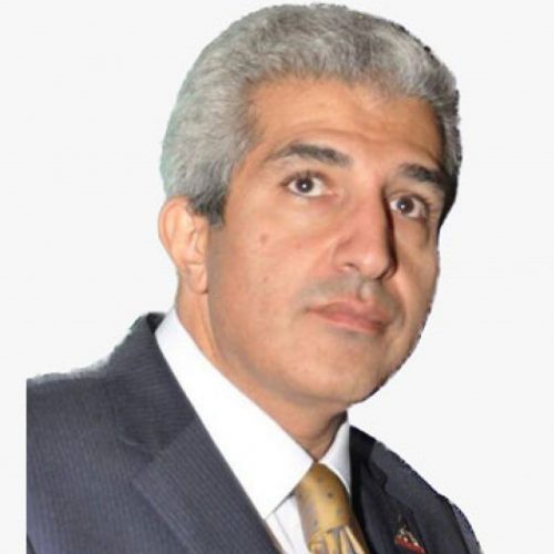 c6fcd31723ea6a05be1c61567525ef18-500x500