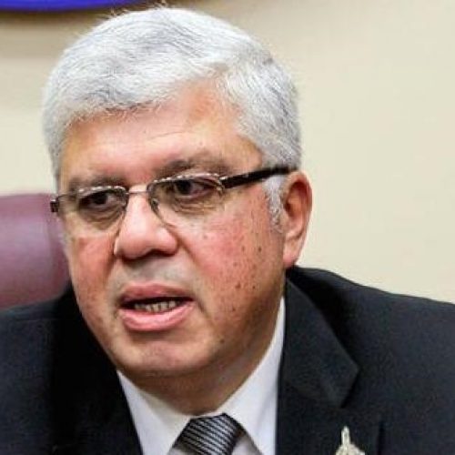 dr.-ayman-ashour-1-500x500