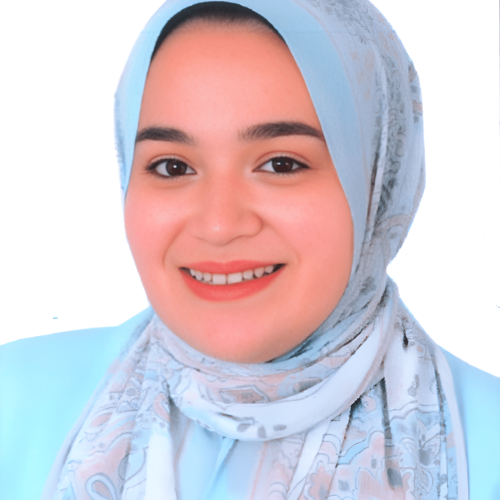 eman-abdelhady-enhanced-500x500