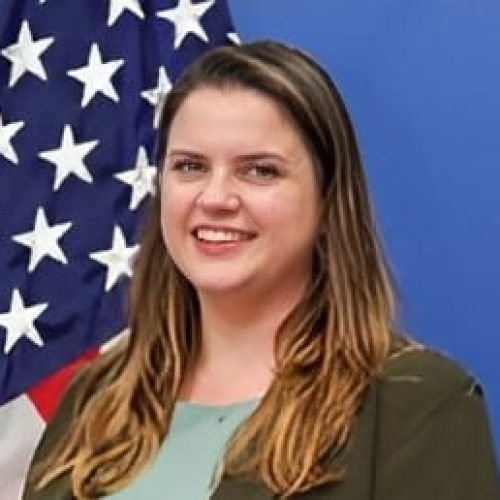 emma-picsart-aiimageenhancer-500x500