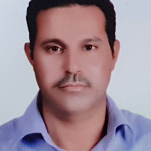 kamel-matta-copy-500x500