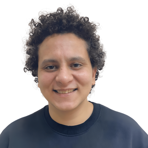 karim-guirguis-new-2-picsart-aiimageenhancer-500x500