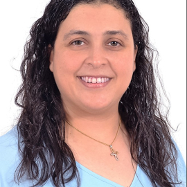 manal-faress-nyrv4e2mtn4v0db5wydjb0cj0rcl1ns248hbetgj64