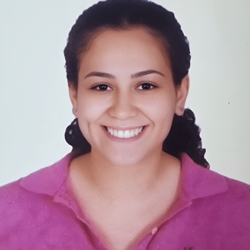 maria-emadenhanced-500x500