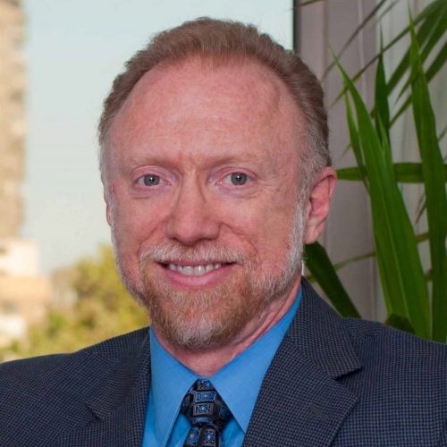 mr.-raymond-r.-miller-e1510046304537-500x500