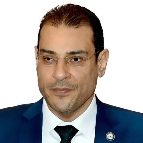 photo-2025-10-06-22-36-51-picsart-aiimageenhancer-500x500