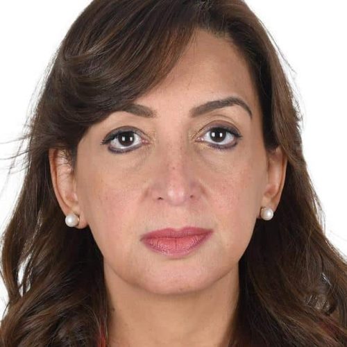 ranya-rashed-500x500