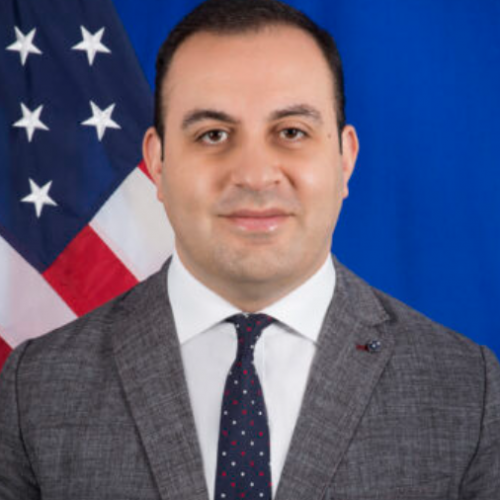 ruben-harutunian-500x500