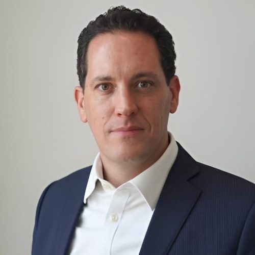 whatsapp-image-2025-10-07-at-30505-pm-picsart-aiimageenhancer-500x500