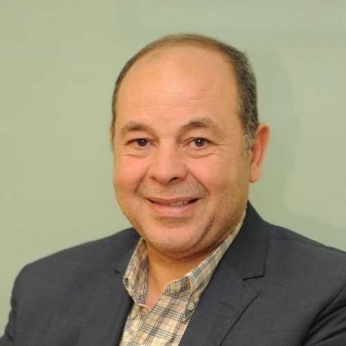 xhisham-farid-500x500