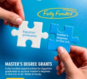 638078354_1337229198440358_6098562534778550679_n