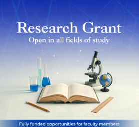 645772427_1347240847439193_1884548808811543066_n