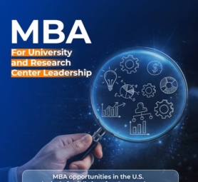 648146079_1349757807187497_5259147810839760205_n