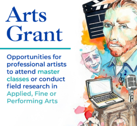 648220897_1350289757134302_1092103807006600639_n