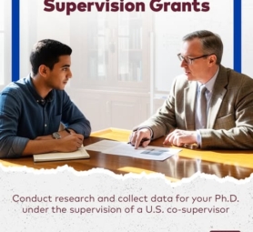 648277744_1350291770467434_6463790690529847263_n