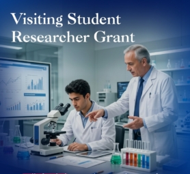 650843753_1355427619953849_2160855518228586654_n