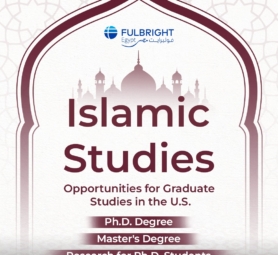 655291090_1362277919268819_86229647029969683_n